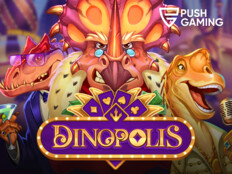 Syndicate casino sign up89